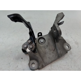 2018-2024 Toyota Camry Automatic Transmission Left Driver Side Mount Bracket OEM
