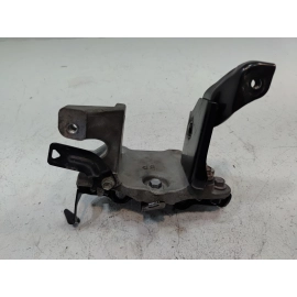 2018-2024 Toyota Camry Automatic Transmission Left Driver Side Mount Bracket OEM