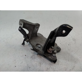 2018-2024 Toyota Camry Automatic Transmission Left Driver Side Mount Bracket OEM