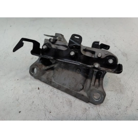 2018-2024 Toyota Camry Automatic Transmission Left Driver Side Mount Bracket OEM