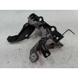 2018-2024 Toyota Camry Automatic Transmission Left Driver Side Mount Bracket OEM