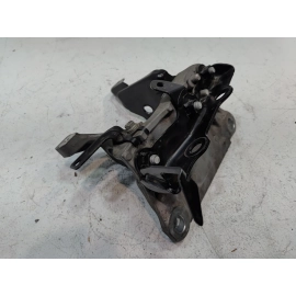 2018-2024 Toyota Camry Automatic Transmission Left Driver Side Mount Bracket OEM