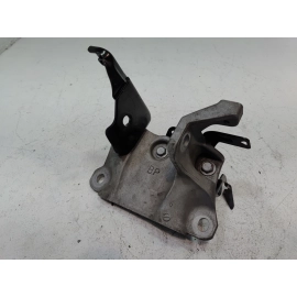 2018-2024 Toyota Camry Automatic Transmission Left Driver Side Mount Bracket OEM