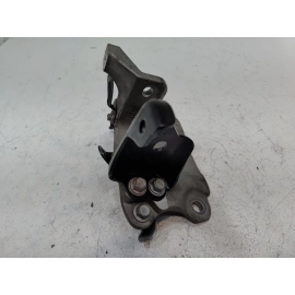 2018-2024 Toyota Camry Automatic Transmission Left Driver Side Mount Bracket OEM