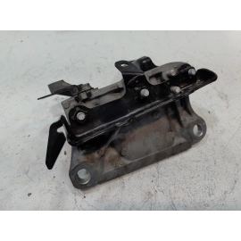2018-2024 Toyota Camry Automatic Transmission Left Driver Side Mount Bracket OEM