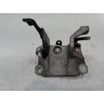2018-2024 Toyota Camry Automatic Transmission Left Driver Side Mount Bracket OEM
