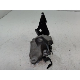 2018-2024 Toyota Camry Automatic Transmission Left Driver Side Mount Bracket OEM