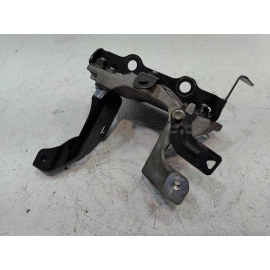 2018-2024 Toyota Camry Automatic Transmission Left Driver Side Mount Bracket OEM