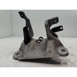 2018-2024 Toyota Camry Automatic Transmission Left Driver Side Mount Bracket OEM