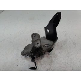 2018-2024 Toyota Camry Automatic Transmission Left Driver Side Mount Bracket OEM