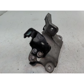 2018-2024 Toyota Camry Automatic Transmission Left Driver Side Mount Bracket OEM