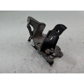 2018-2024 Toyota Camry Automatic Transmission Left Driver Side Mount Bracket OEM