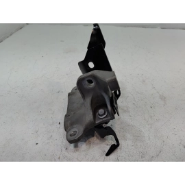 2018-2024 Toyota Camry Automatic Transmission Left Driver Side Mount Bracket OEM
