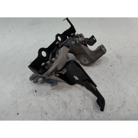 2018-2024 Toyota Camry Automatic Transmission Left Driver Side Mount Bracket OEM