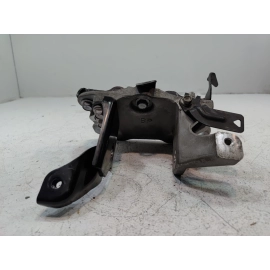 2018-2024 Toyota Camry Automatic Transmission Left Driver Side Mount Bracket OEM