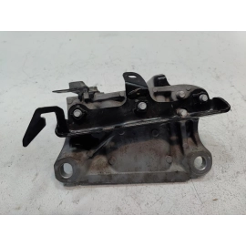 2018-2024 Toyota Camry Automatic Transmission Left Driver Side Mount Bracket OEM