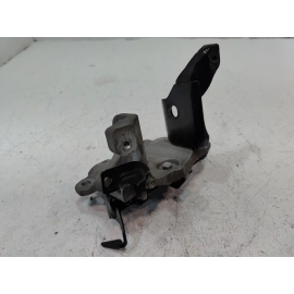2018-2024 Toyota Camry Automatic Transmission Left Driver Side Mount Bracket OEM