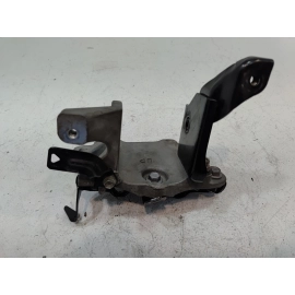 2018-2024 Toyota Camry Automatic Transmission Left Driver Side Mount Bracket OEM