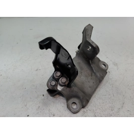 2018-2024 Toyota Camry Automatic Transmission Left Driver Side Mount Bracket OEM