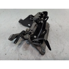2018-2024 Toyota Camry Automatic Transmission Left Driver Side Mount Bracket OEM