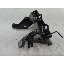 2018-2024 Toyota Camry Automatic Transmission Left Driver Side Mount Bracket OEM