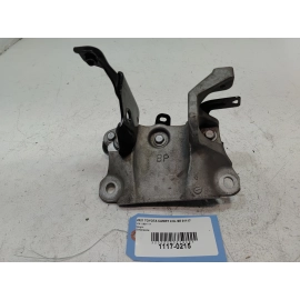 2018-2024 Toyota Camry Automatic Transmission Left Driver Side Mount Bracket OEM
