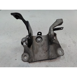 2018-2024 Toyota Camry Automatic Transmission Left Driver Side Mount Bracket OEM