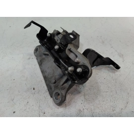 2018-2024 Toyota Camry Automatic Transmission Left Driver Side Mount Bracket OEM