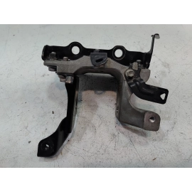 2018-2024 Toyota Camry Automatic Transmission Left Driver Side Mount Bracket OEM
