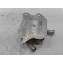 2018-2024 Toyota Camry Automatic Transmission Oil Cooler OEM