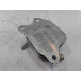 2018-2024 Toyota Camry Automatic Transmission Oil Cooler OEM