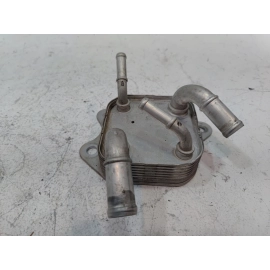 2018-2024 Toyota Camry Automatic Transmission Oil Cooler OEM