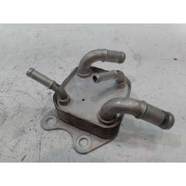 2018-2024 Toyota Camry Automatic Transmission Oil Cooler OEM