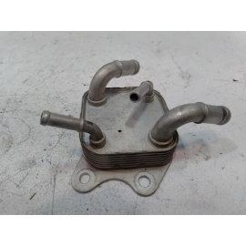 2018-2024 Toyota Camry Automatic Transmission Oil Cooler OEM