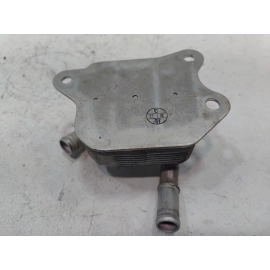 2018-2024 Toyota Camry Automatic Transmission Oil Cooler OEM
