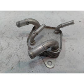2018-2024 Toyota Camry Automatic Transmission Oil Cooler OEM