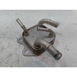 2018-2024 Toyota Camry Automatic Transmission Oil Cooler OEM