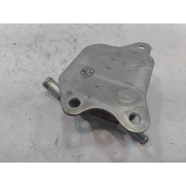 2018-2024 Toyota Camry Automatic Transmission Oil Cooler OEM