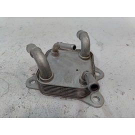 2018-2024 Toyota Camry Automatic Transmission Oil Cooler OEM