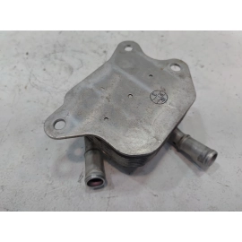 2018-2024 Toyota Camry Automatic Transmission Oil Cooler OEM