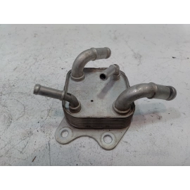 2018-2024 Toyota Camry Automatic Transmission Oil Cooler OEM