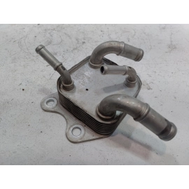 2018-2024 Toyota Camry Automatic Transmission Oil Cooler OEM