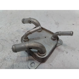 2018-2024 Toyota Camry Automatic Transmission Oil Cooler OEM
