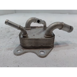 2018-2024 Toyota Camry Automatic Transmission Oil Cooler OEM