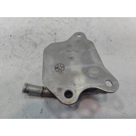 2018-2024 Toyota Camry Automatic Transmission Oil Cooler OEM