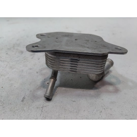 2018-2024 Toyota Camry Automatic Transmission Oil Cooler OEM