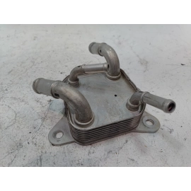 2018-2024 Toyota Camry Automatic Transmission Oil Cooler OEM