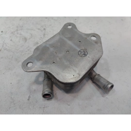 2018-2024 Toyota Camry Automatic Transmission Oil Cooler OEM