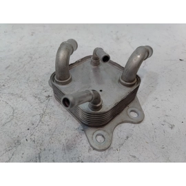 2018-2024 Toyota Camry Automatic Transmission Oil Cooler OEM