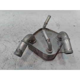 2018-2024 Toyota Camry Automatic Transmission Oil Cooler OEM